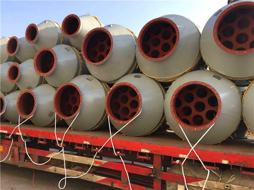 �L(f��ng)�C(j��)������