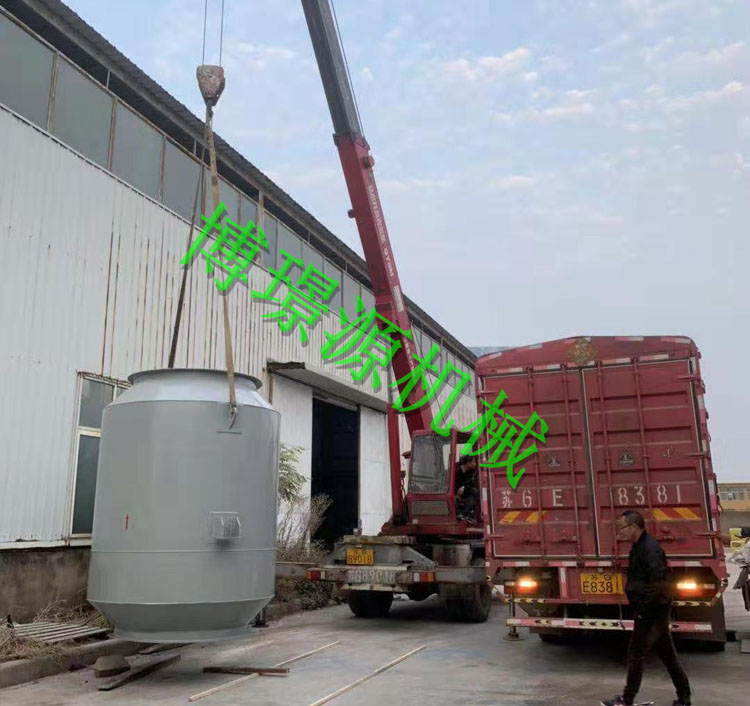 ���̰���