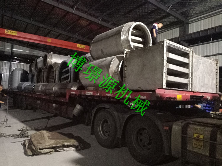 �l(f��)؛�F(xi��n)��