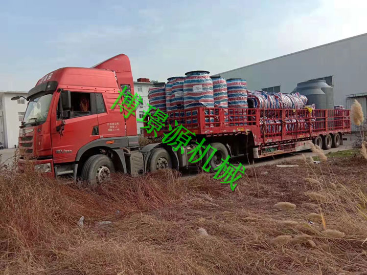 �l(f��)؛�F(xi��n)��