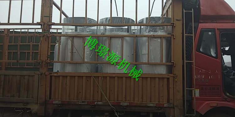 �l(f��)؛�F(xi��n)��