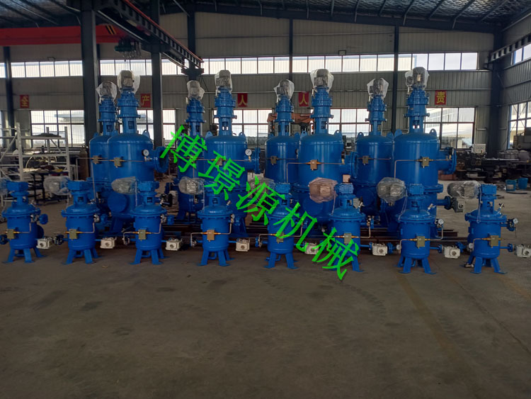 ���a(ch��n)��Ʒ