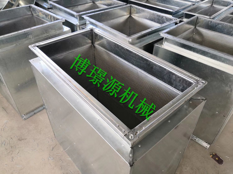 ���a(ch��n)��Ʒ