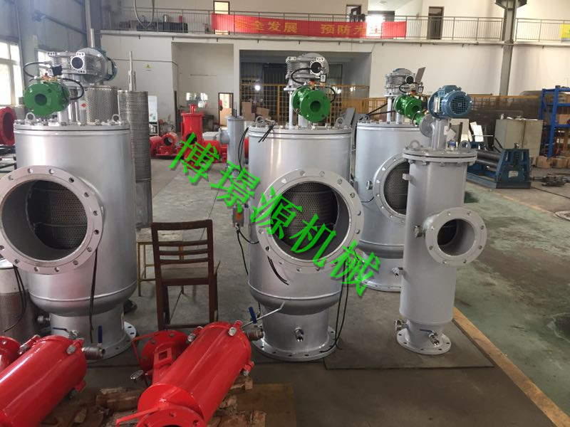 ���a(ch��n)��Ʒ