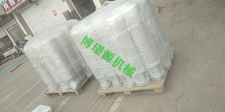 ���a(ch��n)��Ʒ