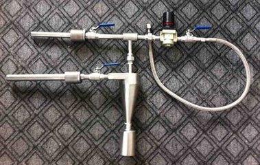 �w��ȡ����