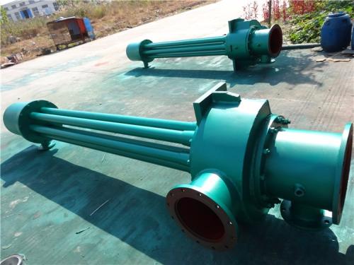 ��ˮ�����